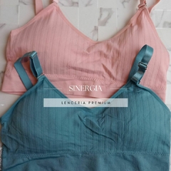 Imagen de Top Linda