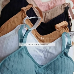 Top Linda - tienda online