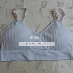 Top Linda - SINERGIA LENCERIA 
