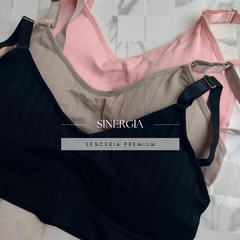 Top Linda - comprar online