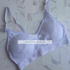 Corpiño Roma - tienda online