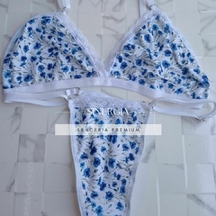 Imagen de Conjunto Lali