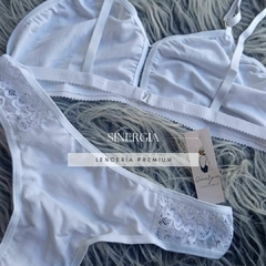 Conjunto Lisboa - tienda online