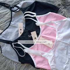 Conjunto Lena - comprar online