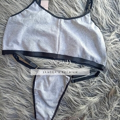 Conjunto Lena