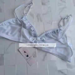 Conjunto Abril en internet