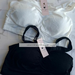 Top Lisa - comprar online