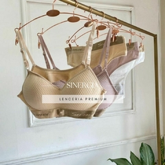 CONJUNTO INES - comprar online