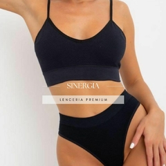 CONJUNTO JADE en internet