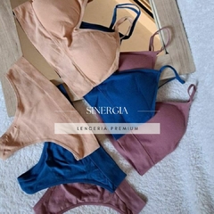 CONJUNTO JADE - comprar online