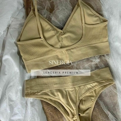 CONJUNTO JADE