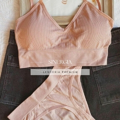 Imagen de CONJUNTO JADE