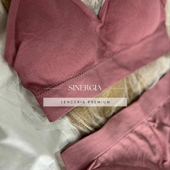 CONJUNTO JADE - tienda online