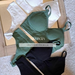 CONJUNTO JADE en internet