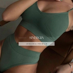 CONJUNTO JADE - tienda online