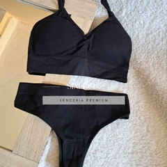 CONJUNTO JADE - comprar online