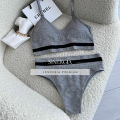 CONJUNTO ATENEA en internet