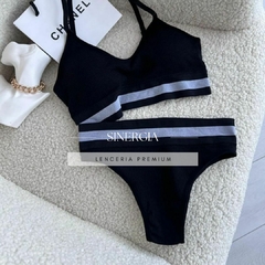 CONJUNTO ATENEA - SINERGIA LENCERIA 