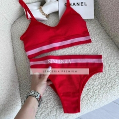 CONJUNTO ATENEA - comprar online