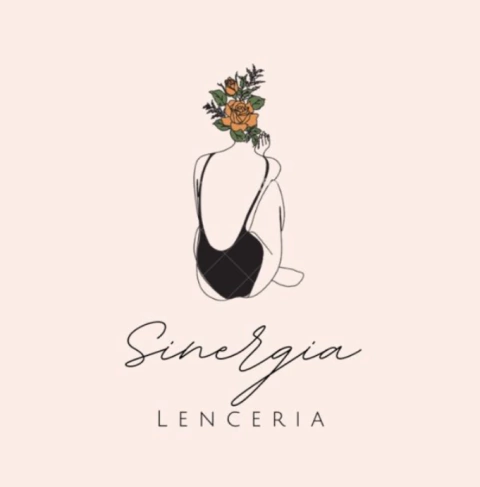 SINERGIA LENCERIA 