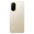 Xiaomi Redmi A5