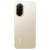 Xiaomi Redmi A5