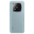 Xiaomi Redmi Note 14 Pro + 5G
