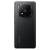 Xiaomi Redmi Note 14 Pro + 5G - comprar online