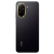 Xiaomi Redmi A5 - Stylo Cell