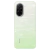 Xiaomi Redmi A5 na internet