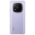 Xiaomi Redmi Note 14 Pro + 5G na internet