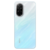 Xiaomi Redmi A5 - comprar online