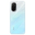 Xiaomi Redmi A5 - comprar online