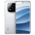 Xiaomi Redmi Note 14 Pro + 5G - Stylo Cell