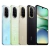 Xiaomi Redmi A5 - loja online
