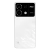 Xiaomi Poco X6 5G