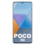 Xiaomi Poco X6 5G - Stylo Cell