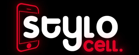 Stylo Cell