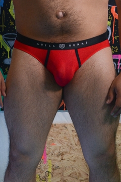 TORRIDZ Briefs