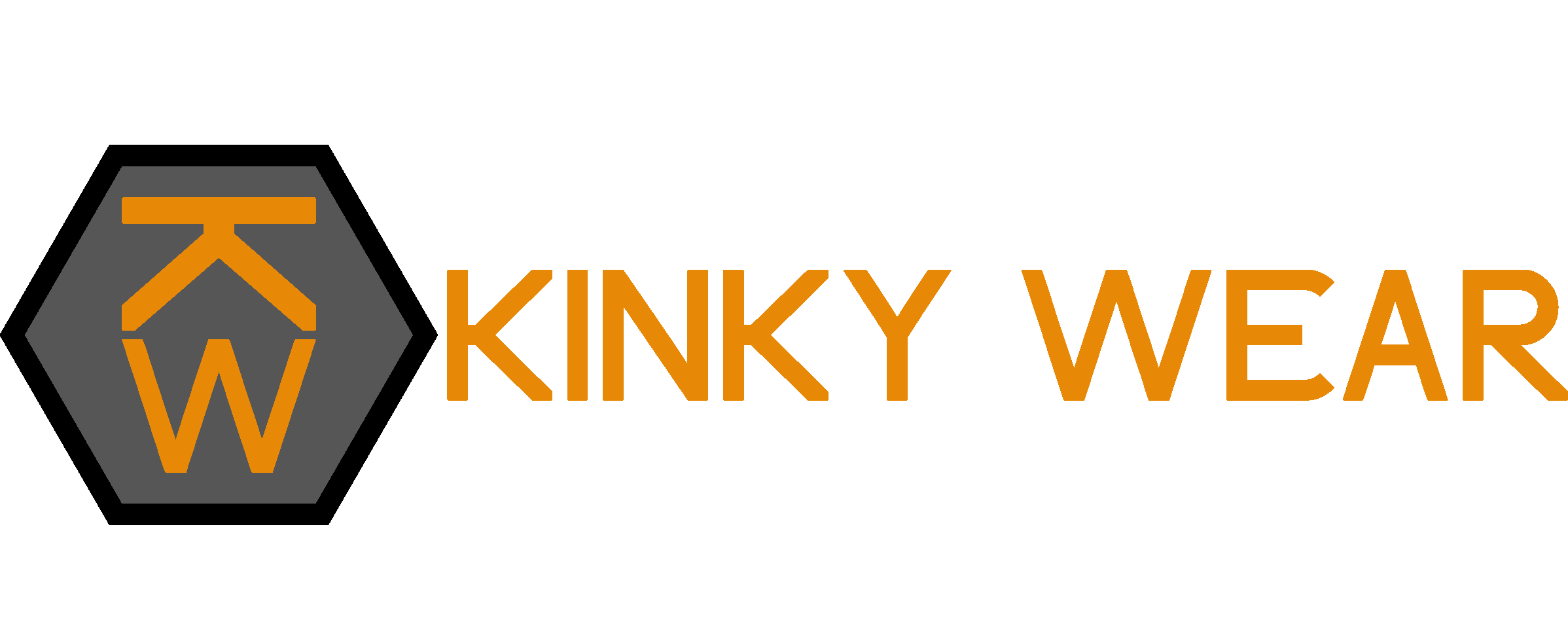 Kinky Wear