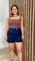COMBO BODY ZAIA