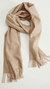 PASHMINA - CL MODA e ESTILO 