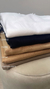 PASHMINA - comprar online