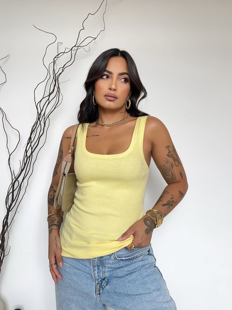 REGATA CELINA - comprar online