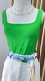 COMBO BODY ZAIA