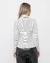 BLUSA FRAN LISTRADA - comprar online