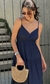 VESTIDO LONGO EVA - loja online