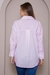 Camisa listrada Marília - comprar online