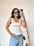 REGATA CELINA - CL MODA e ESTILO 