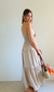 Imagem do VESTIDO LONGO EVA